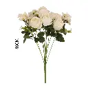 630868白色.webp