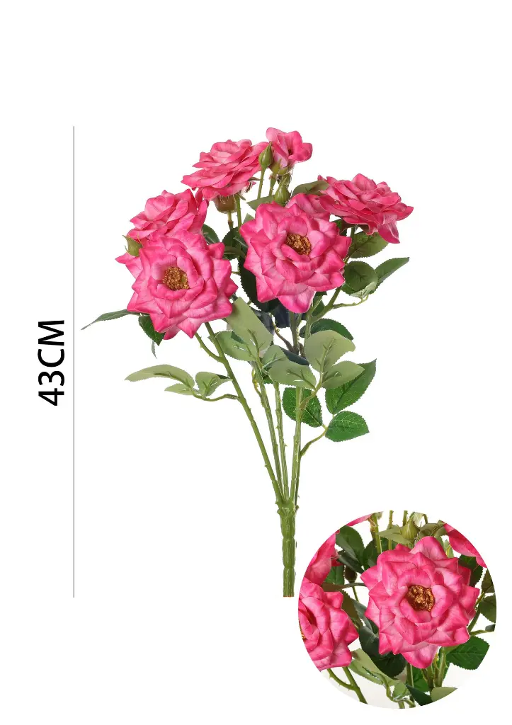 630885-萝莉粉.webp