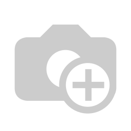 630886-魅紫.webp