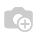 630886-深粉.webp