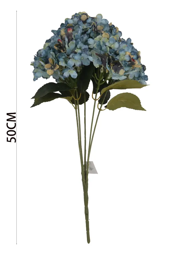 630943复古蓝.webp