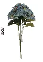 630943复古蓝.webp