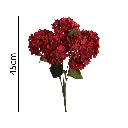 630943-1.webp
