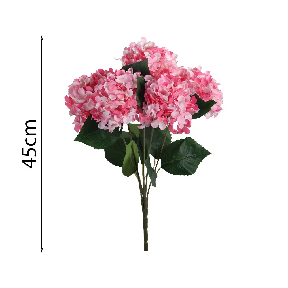 630943-2.webp