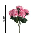 630943-2.webp