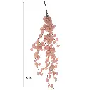 630965粉色.webp
