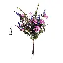 630657-4PINK.webp