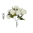 630969BLANCO.webp