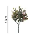 630995BLANCO.webp