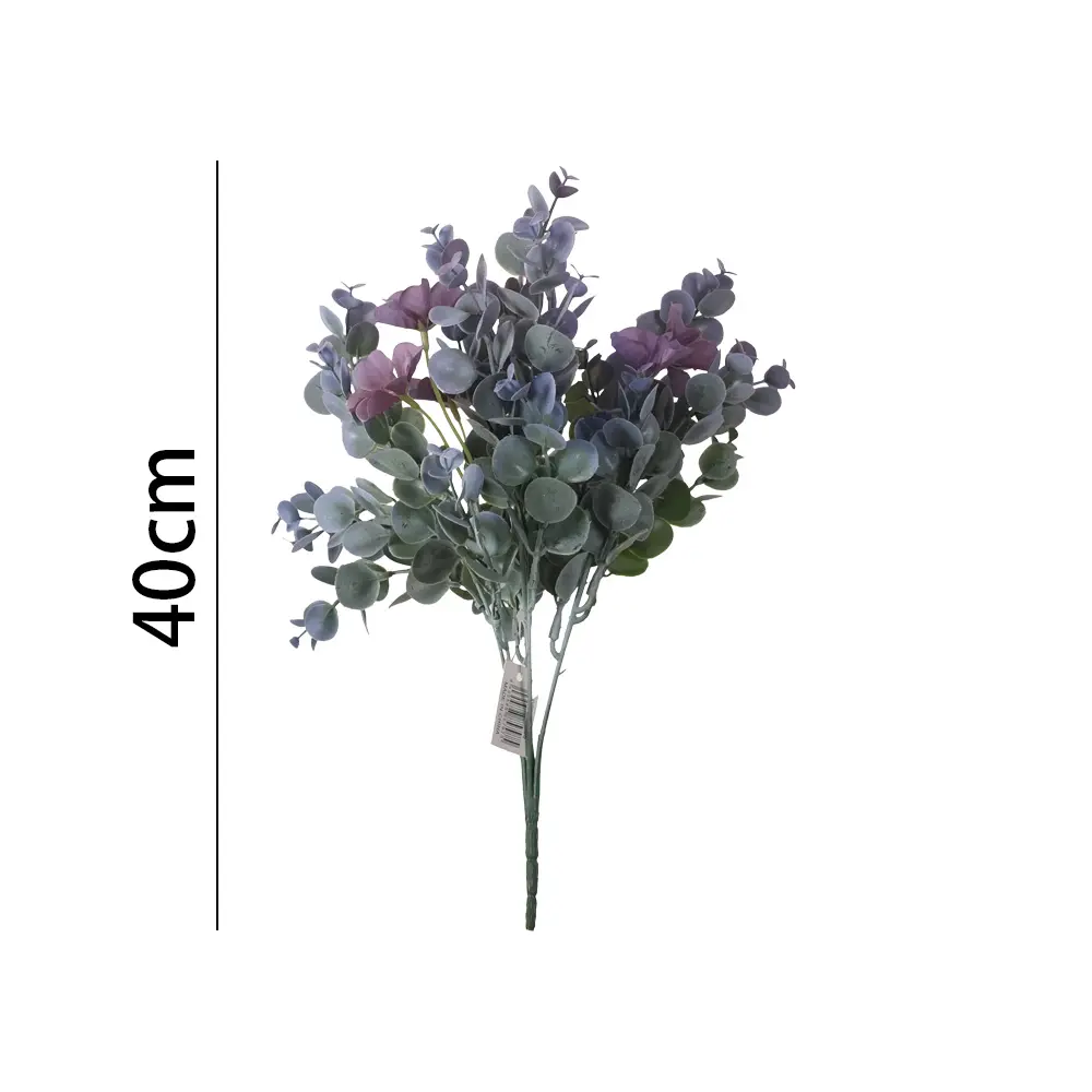 630995MORADO.webp