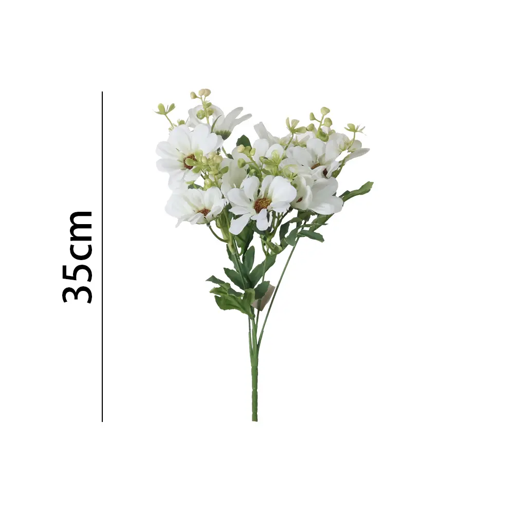 631035BLANCO.webp