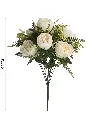 631072白色.webp