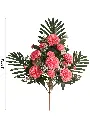 631075红色.webp
