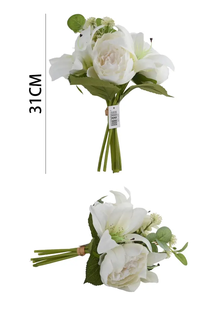 631120BLANCO.webp