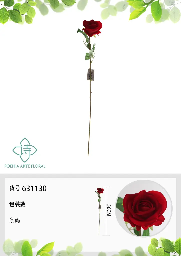 631130ROJO.webp