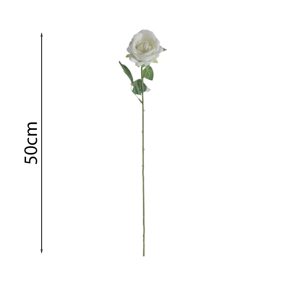 631130BLANCO.webp