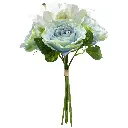 630896蓝白色.webp