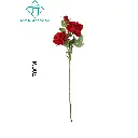 631133ROJO.webp