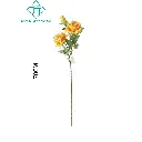 631133AMARILLO.webp