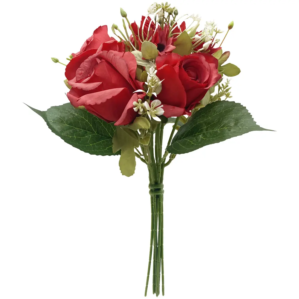 630768红色.webp