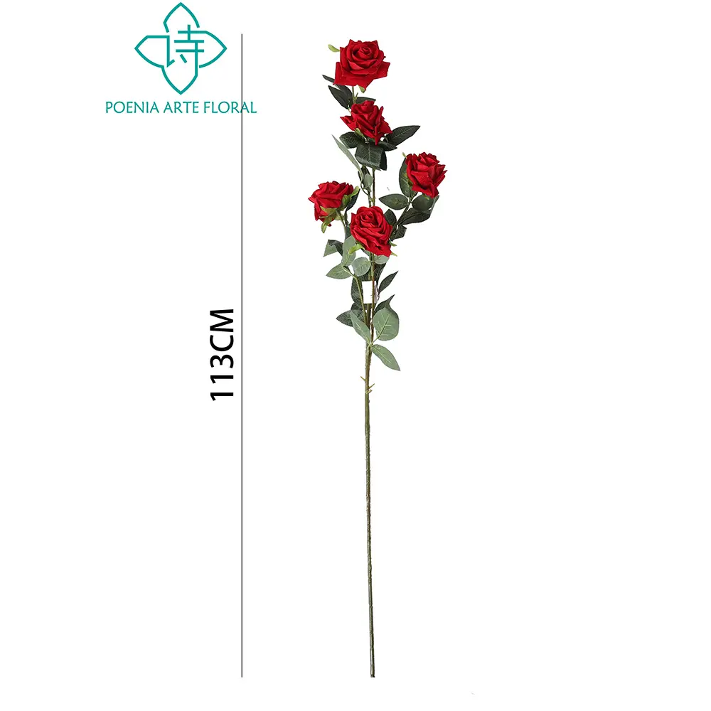 631144ROJO.webp
