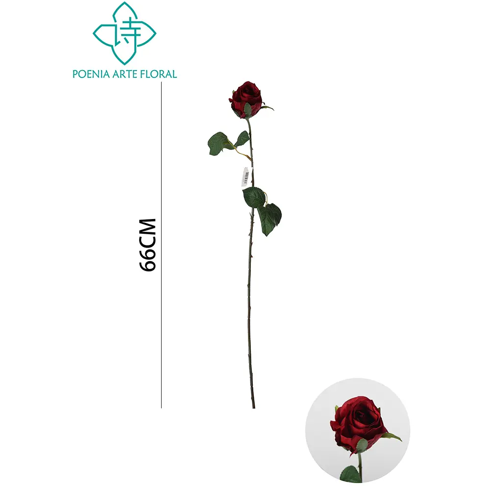 631147ROJO.webp