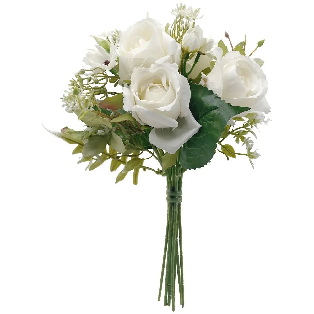 630768白色.webp
