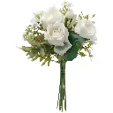 630768白色.webp