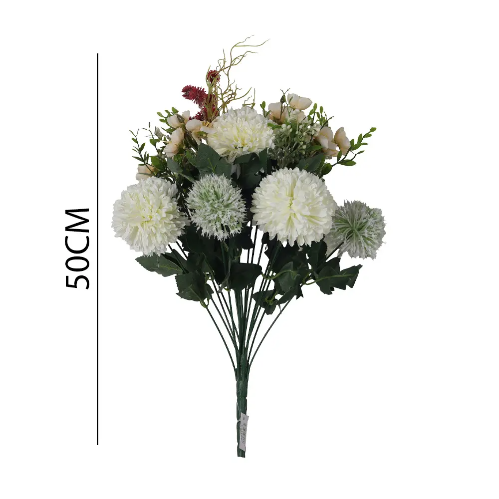 631163BLANCO.webp