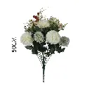 631163BLANCO.webp