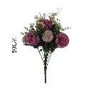 631163MORADO.webp
