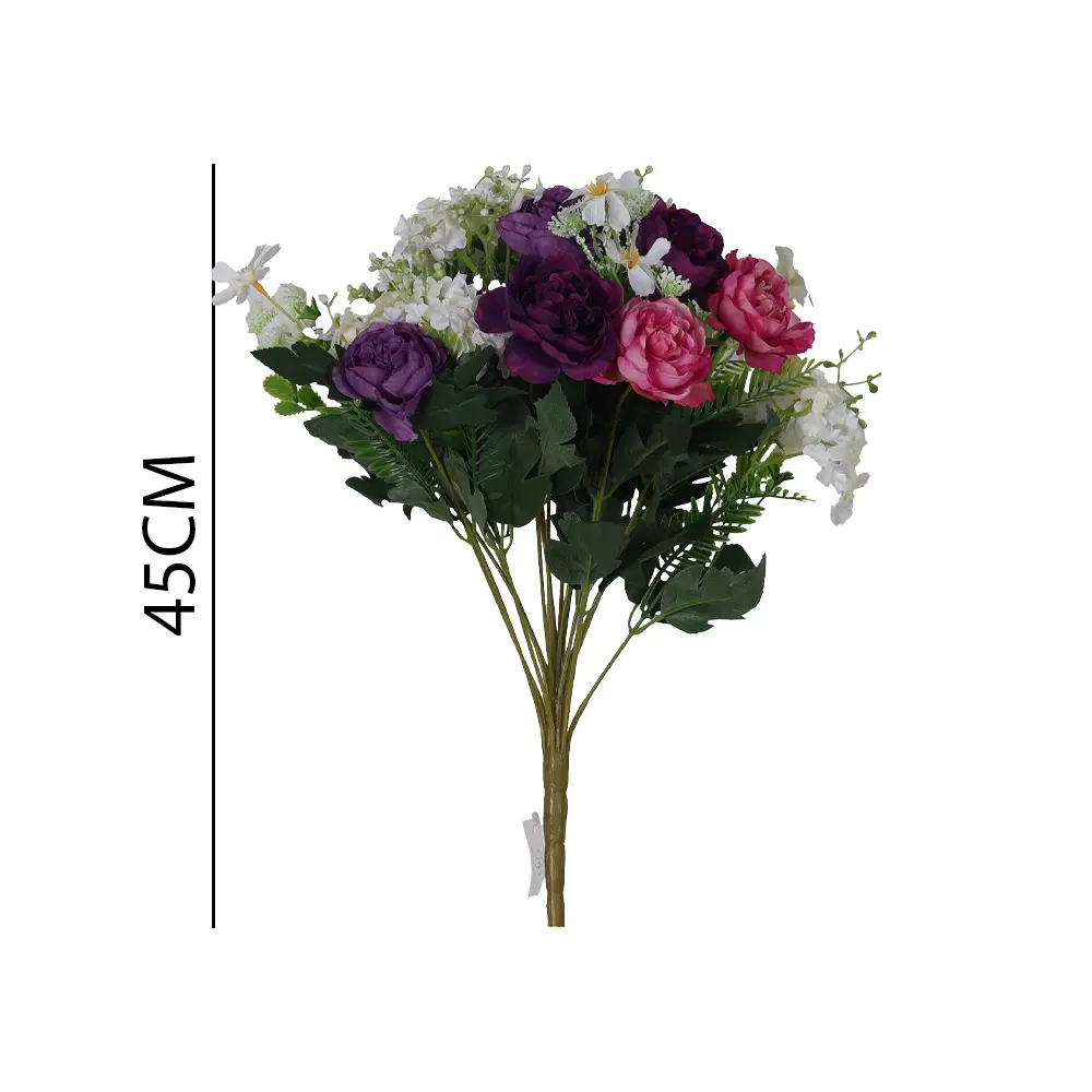 631164MORADO.webp