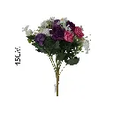 631164MORADO.webp