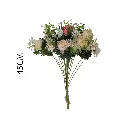 631164ROSA.webp