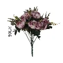 631166MORADO.webp
