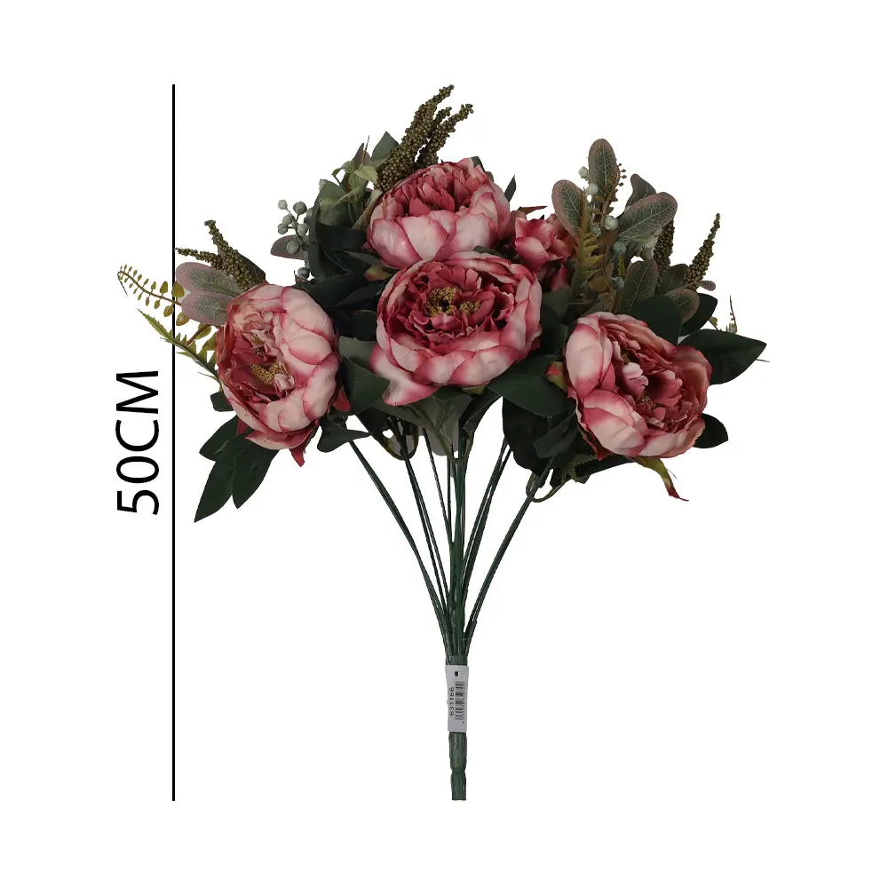 631166ROSA.webp