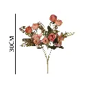631248NARANJA.webp