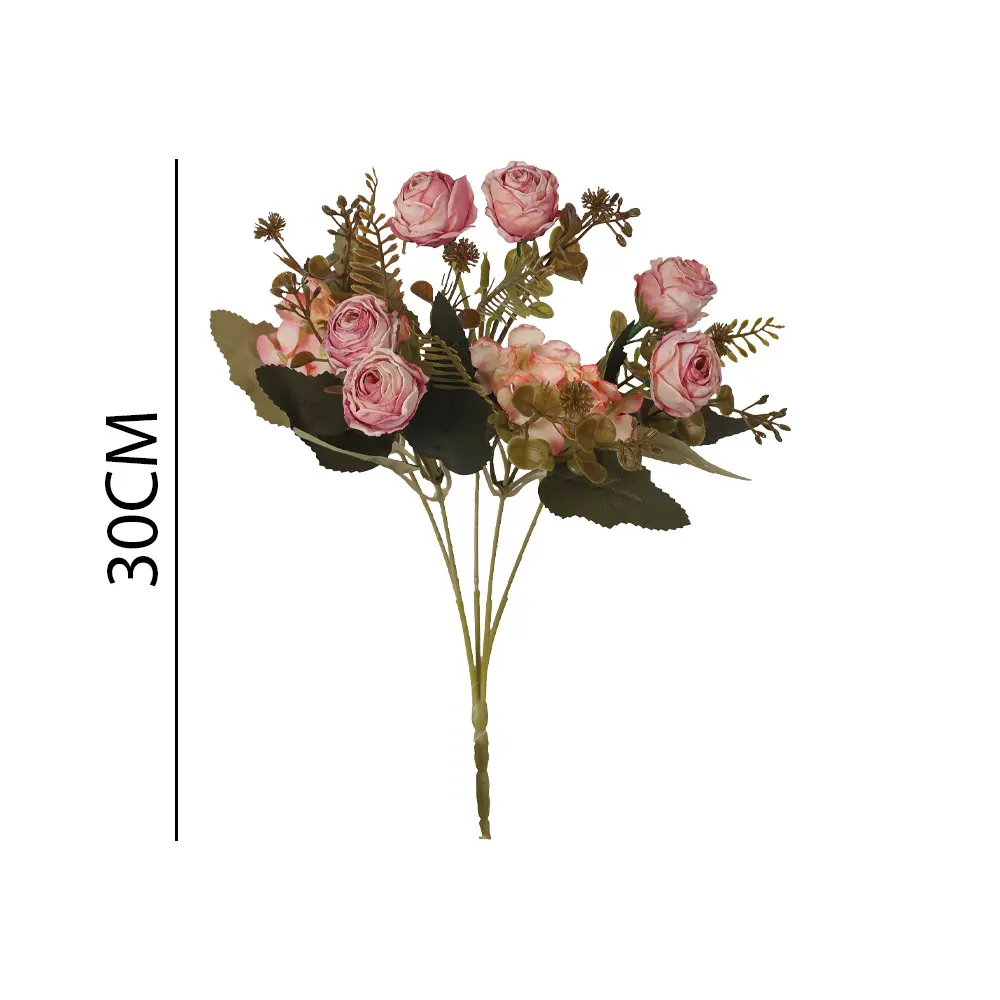 631248ROSA.webp