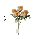 631261NARANJA.webp