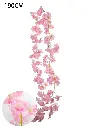 631265浅粉.webp