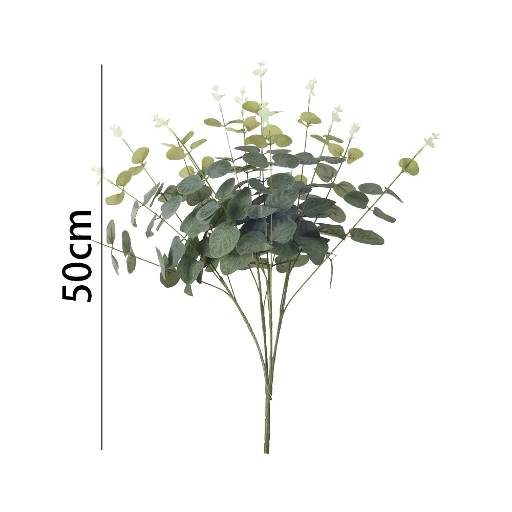 631320VERDE.webp