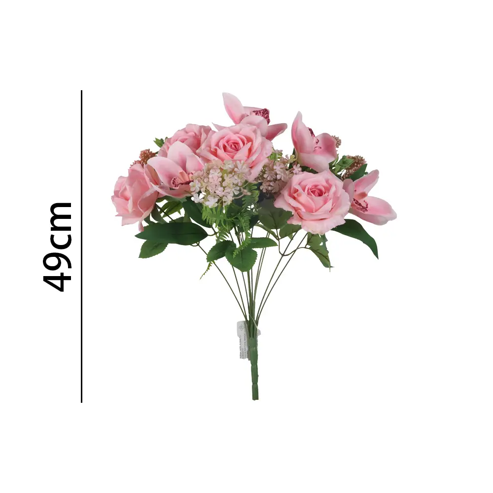 631321ROSA.webp