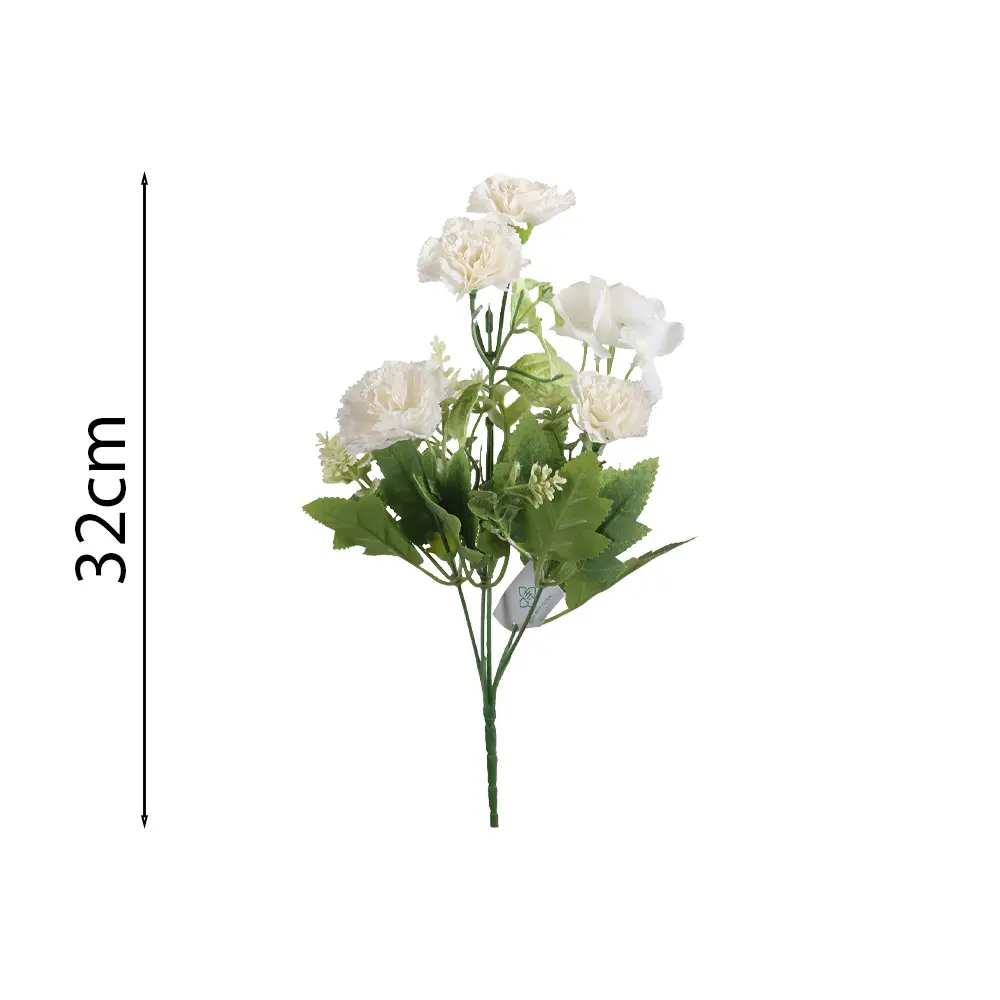 631386-1.webp