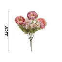 631387-1.webp