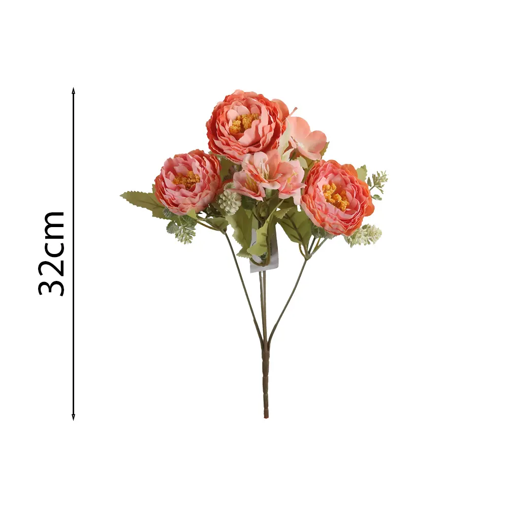 631387-5.webp