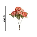 631387-5.webp