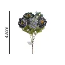 631387-4.webp
