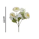 631387-2.webp