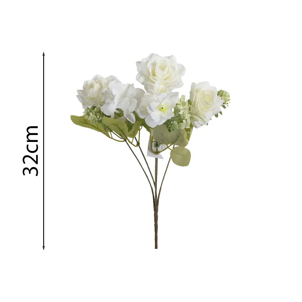 631388-1.webp