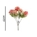 631389-3.webp